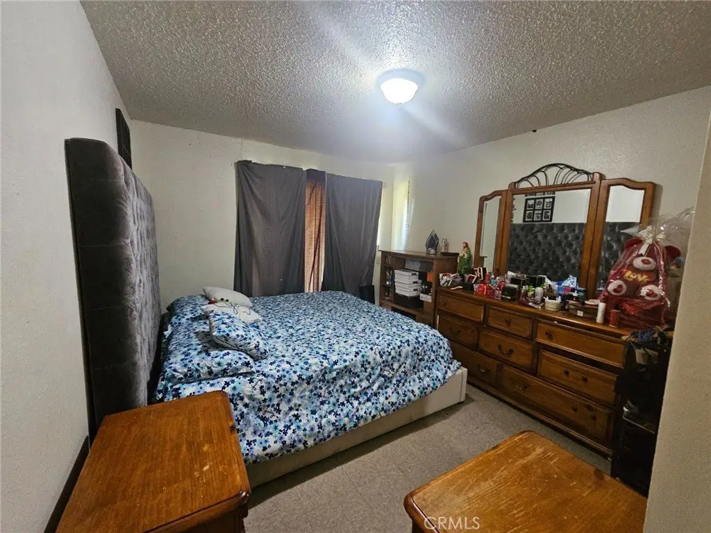 Picture 42