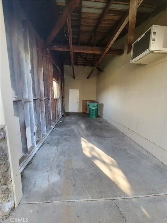 Picture 16