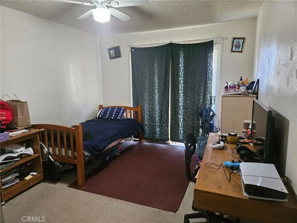 Picture 43