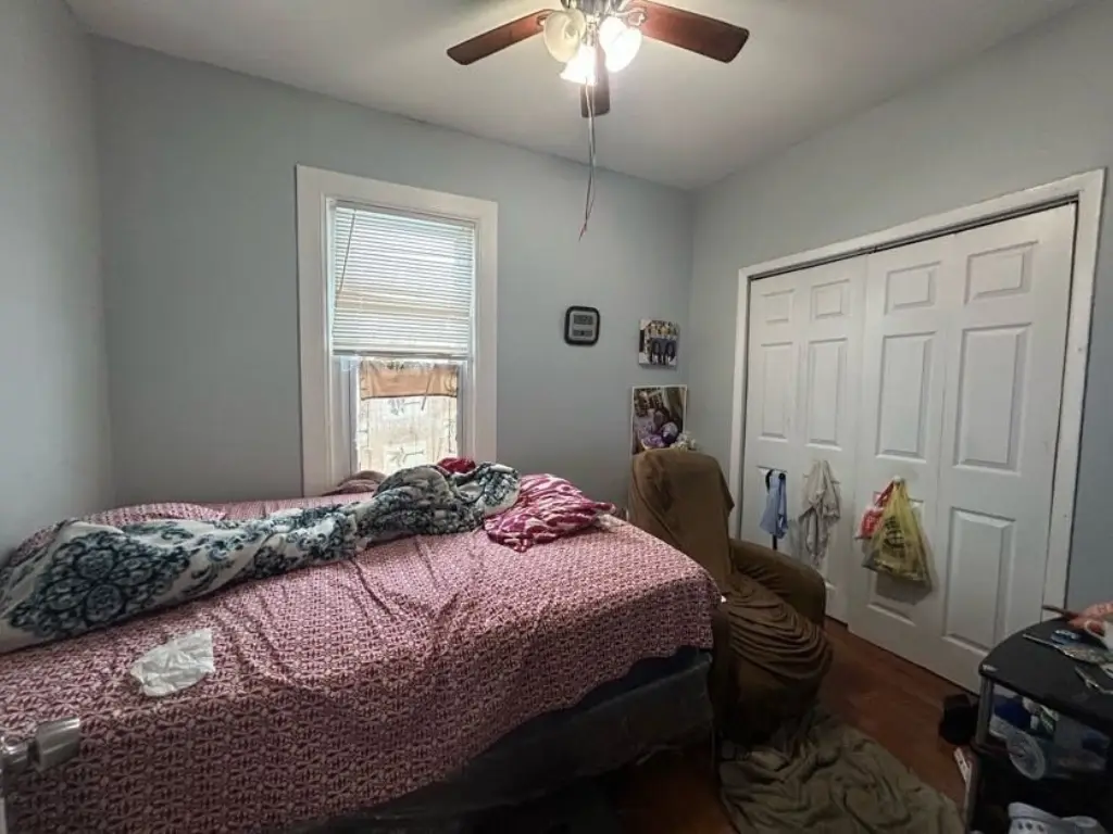 Picture 11