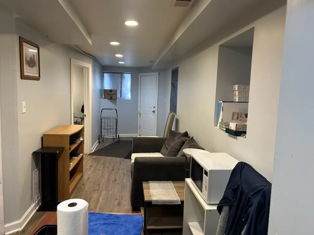 Picture 21