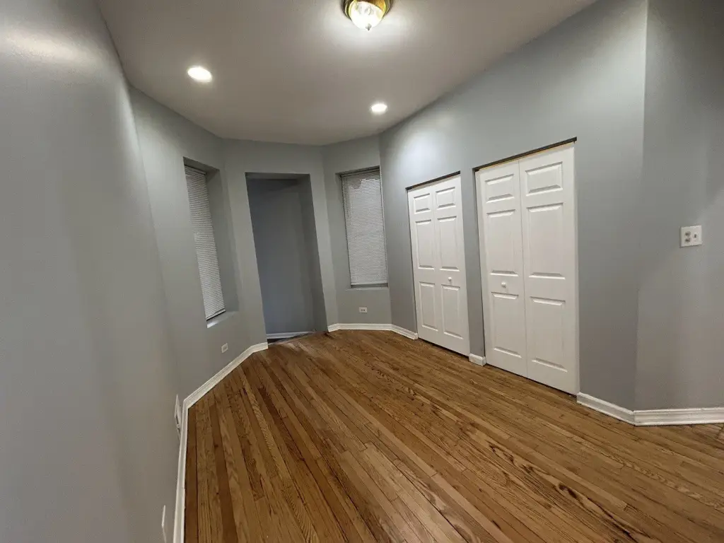 Picture 17