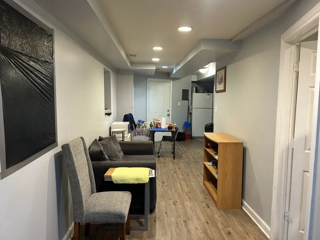 Picture 19