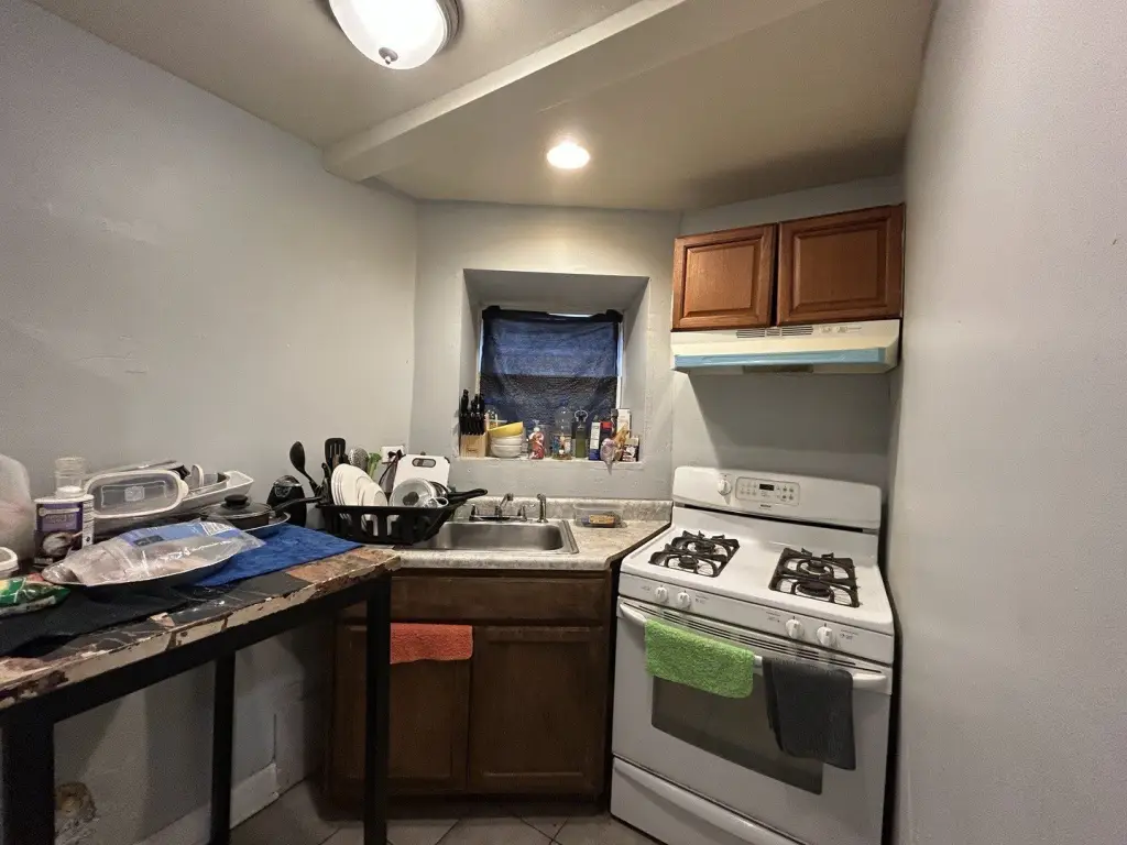 Picture 22