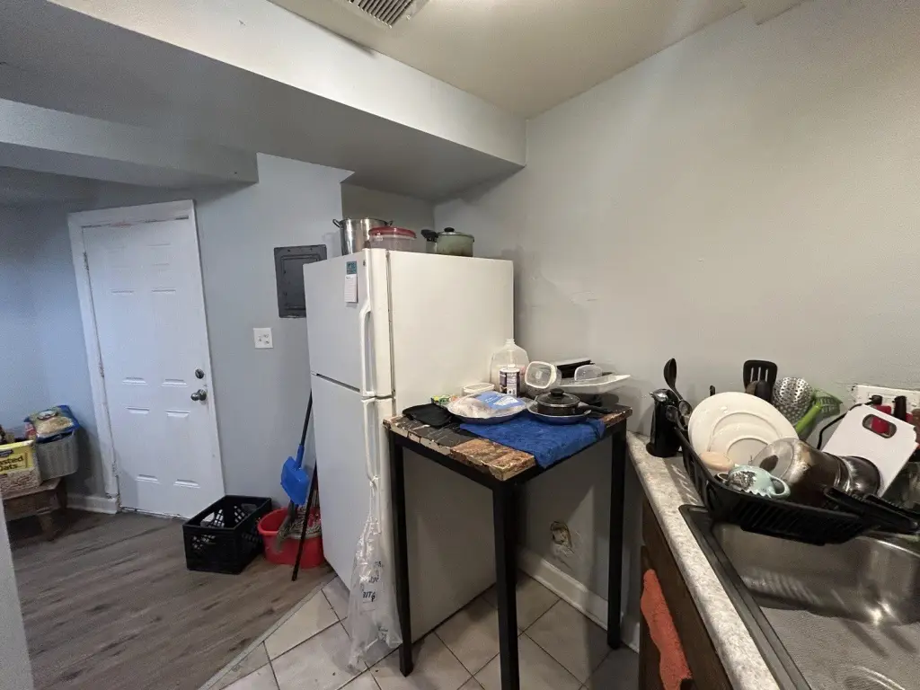 Picture 23