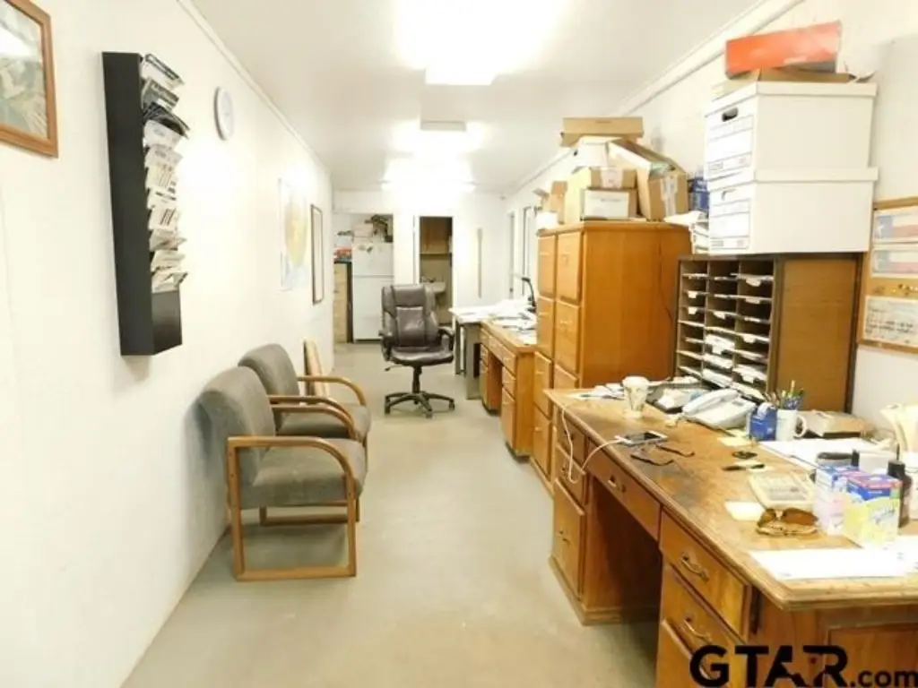 Picture 6