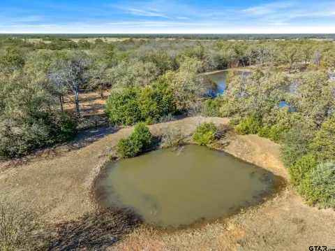 Canton, TX Acreage For Sale