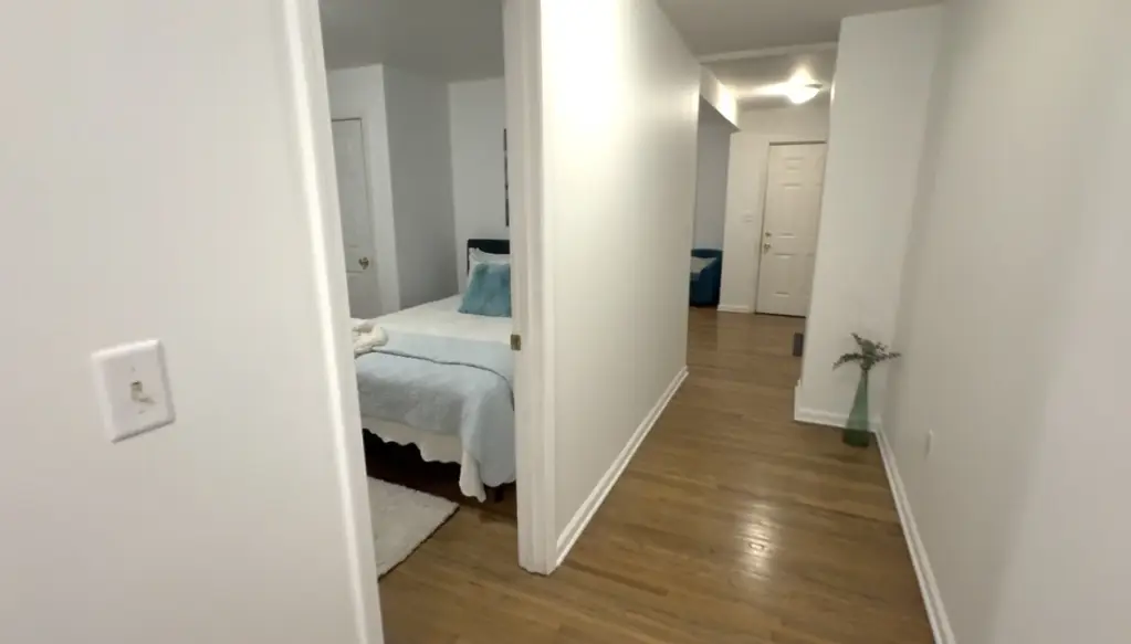Picture 13