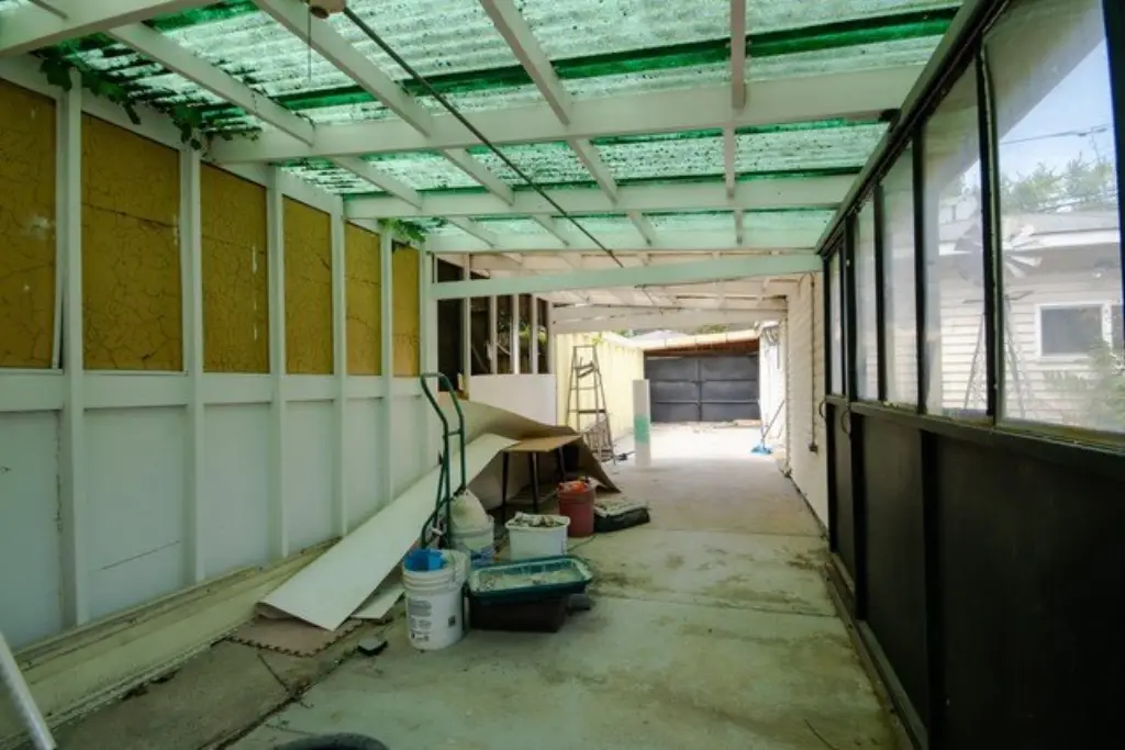 Picture 30