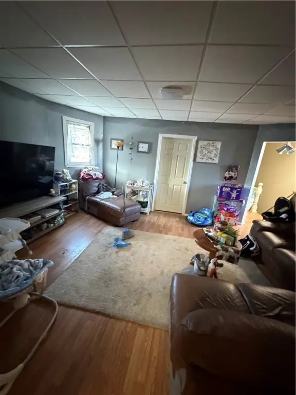 Picture 17