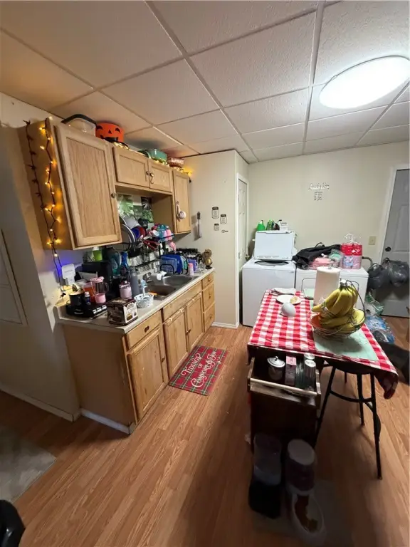 Picture 15