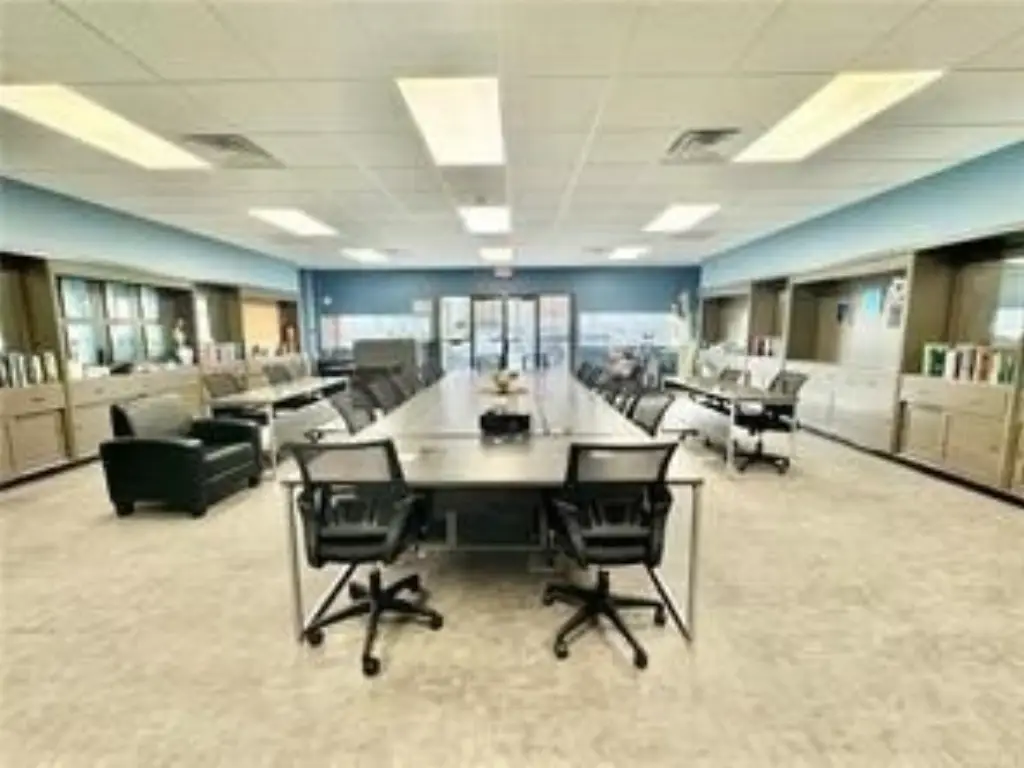 Picture 11