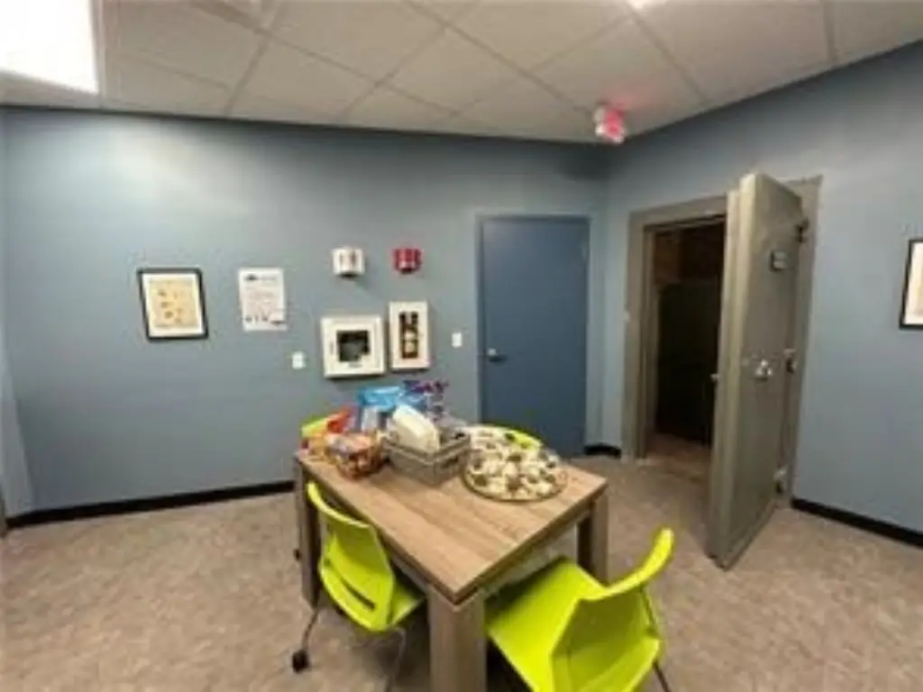 Picture 22