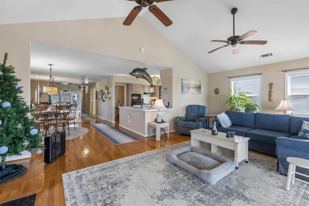 Picture 7