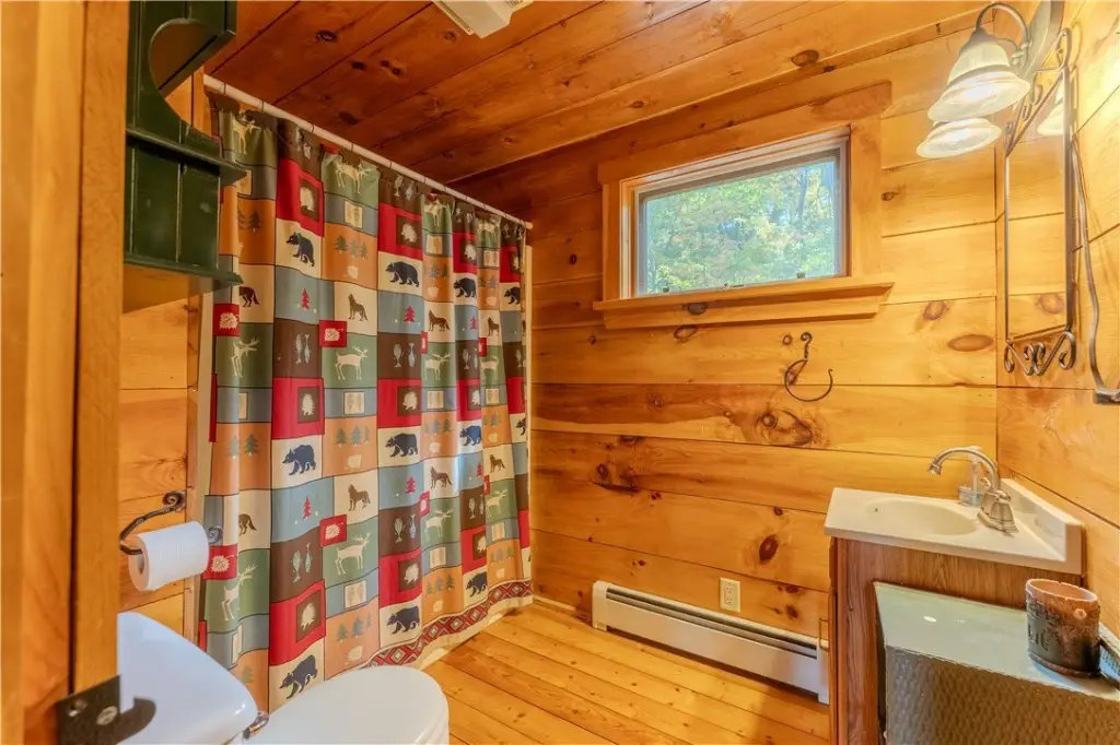 Picture 25