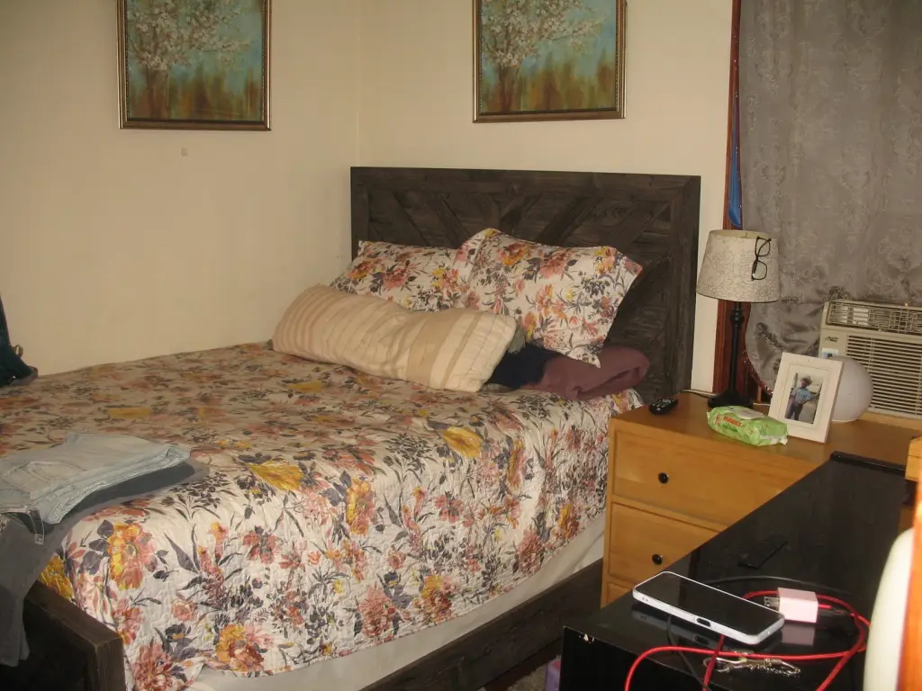 Picture 9