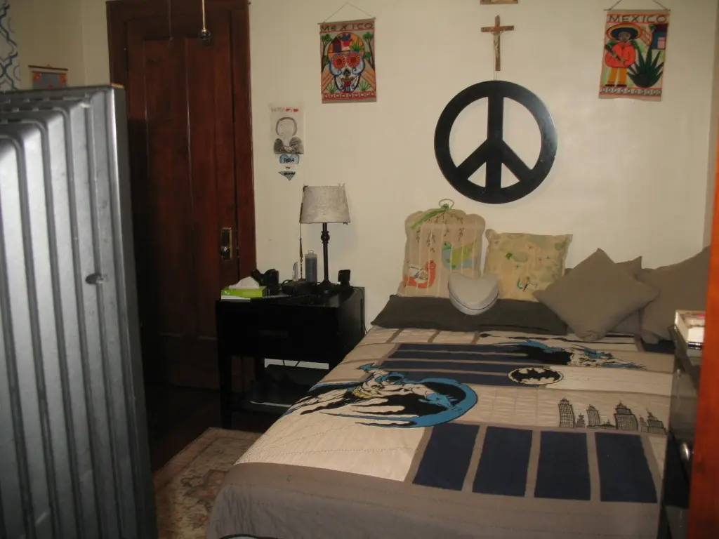Picture 11