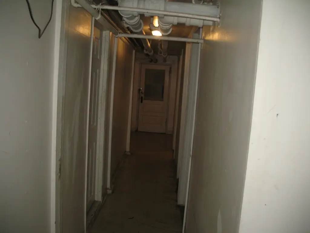 Picture 23
