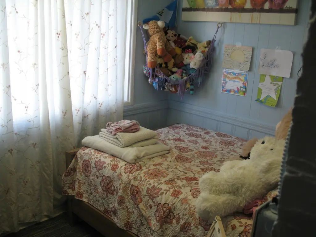 Picture 8