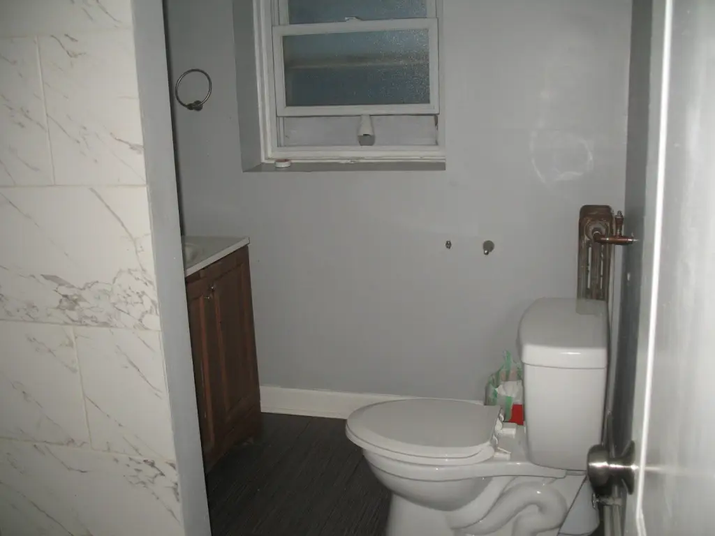 Picture 20