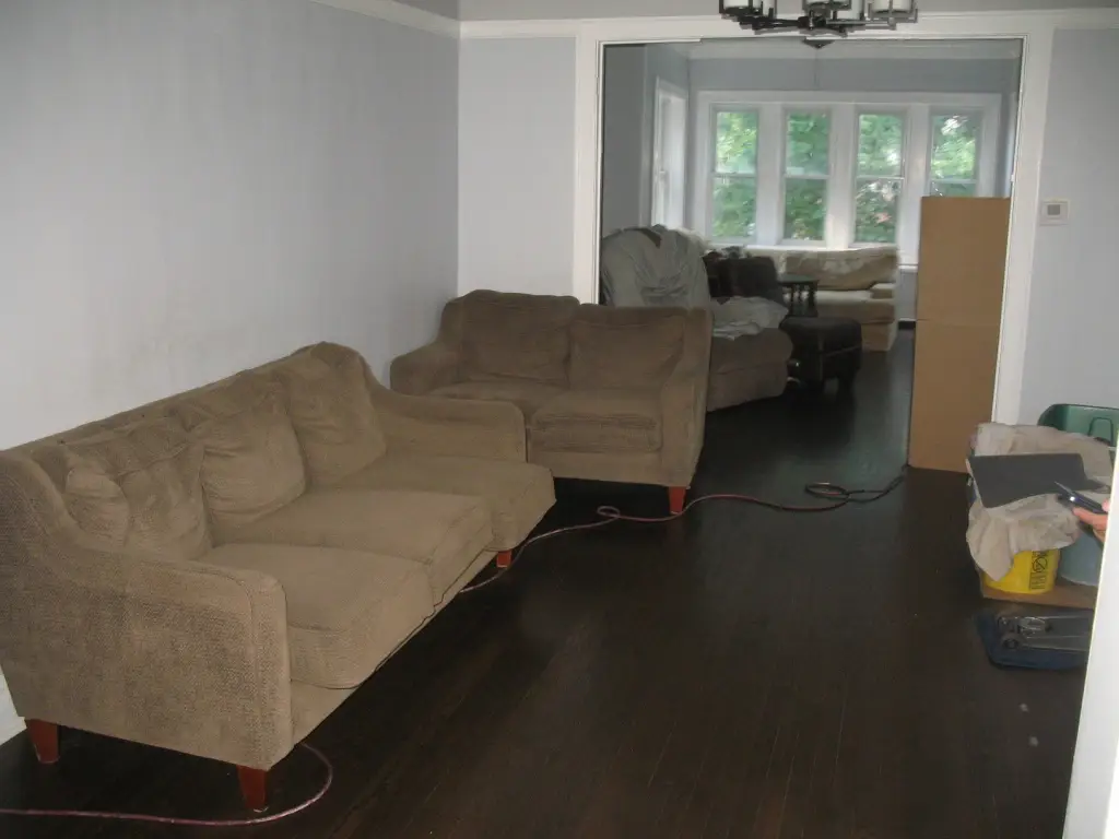 Picture 5