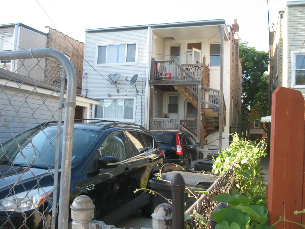 Picture 16