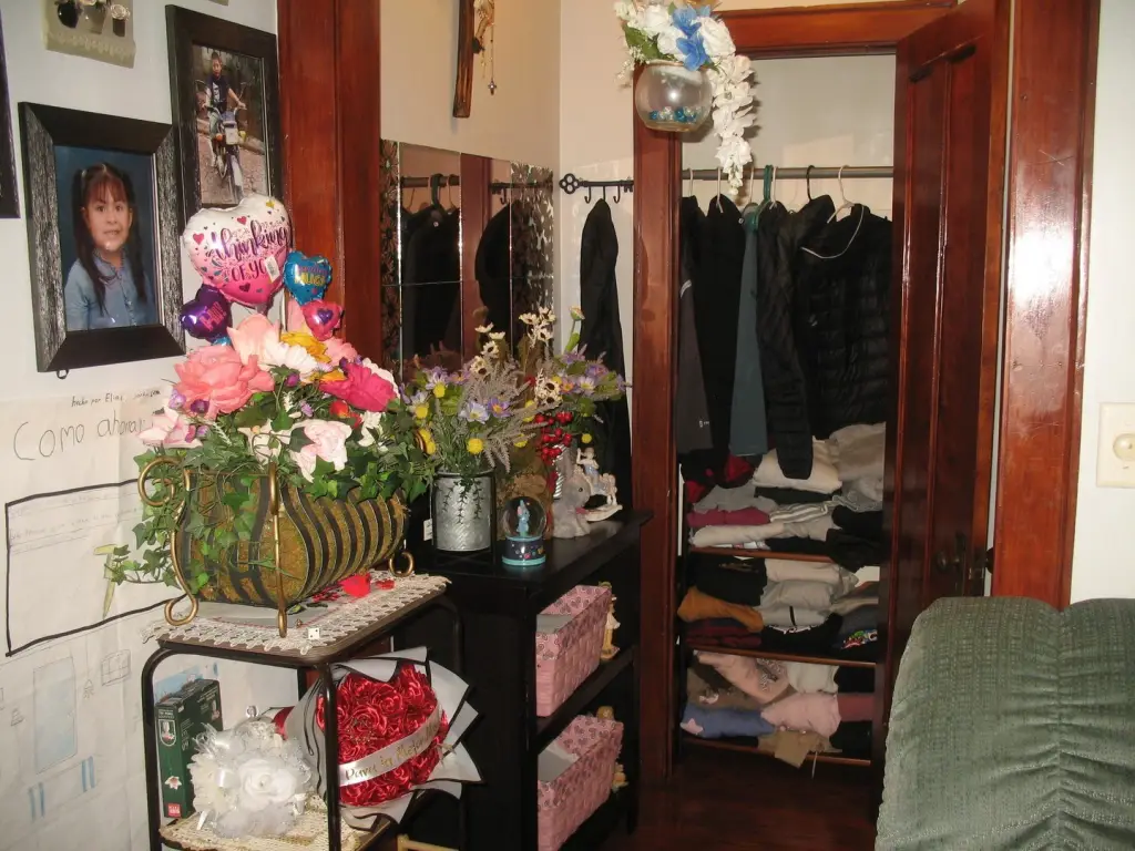 Picture 13