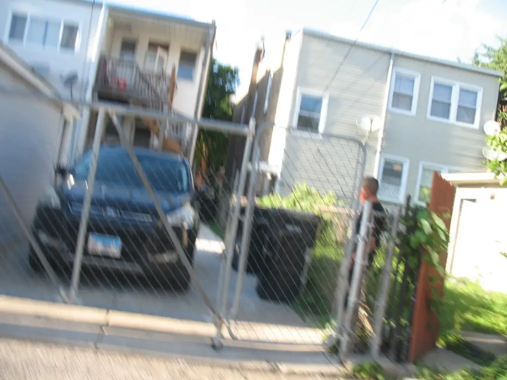 Picture 15