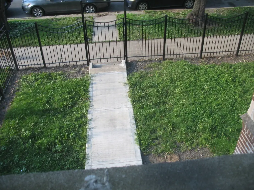 Picture 22