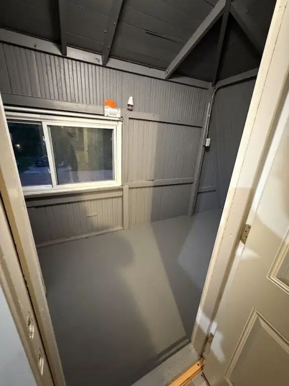 Picture 20