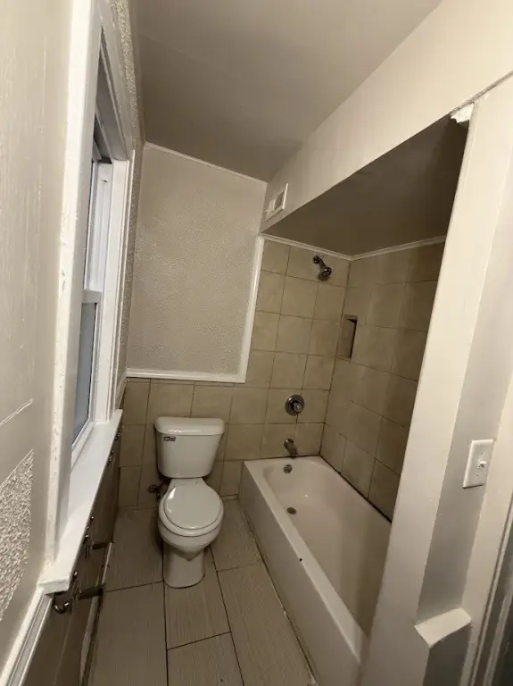Picture 18