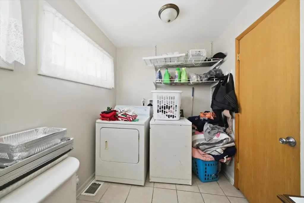 Picture 28