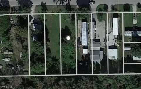 Land Near Bayshore Arts District