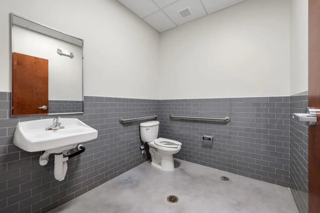 Picture 17