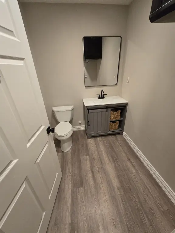 Picture 11