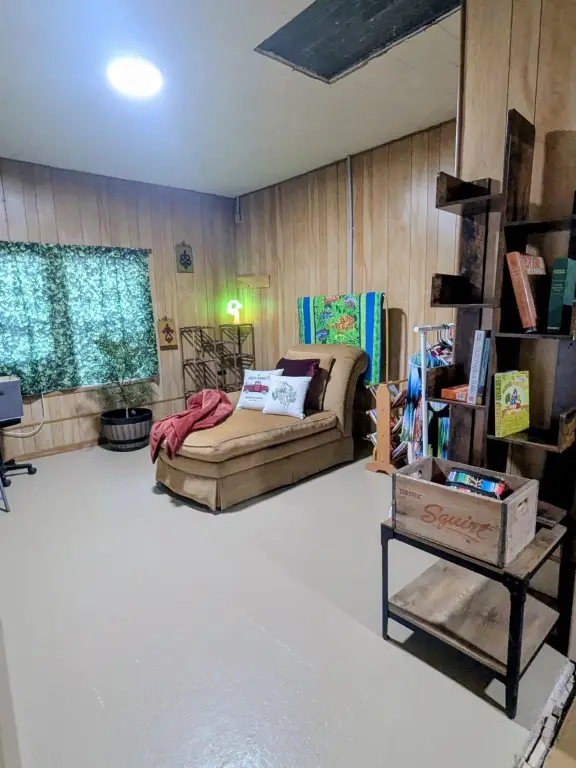 Picture 5