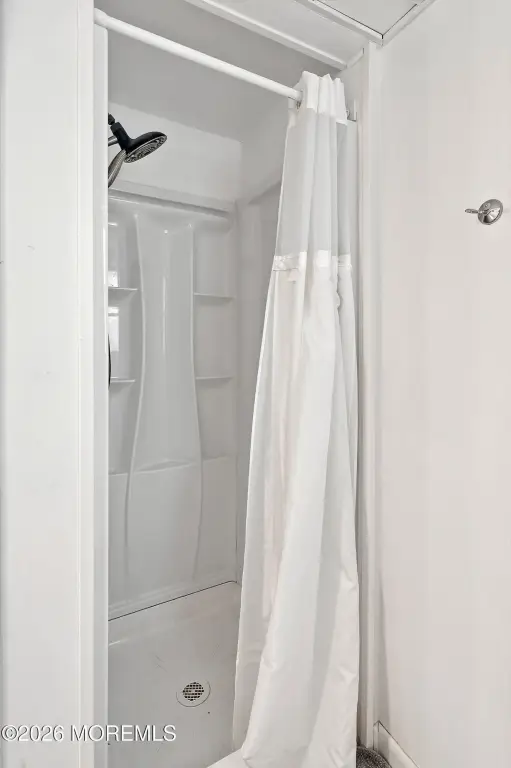 Picture 23