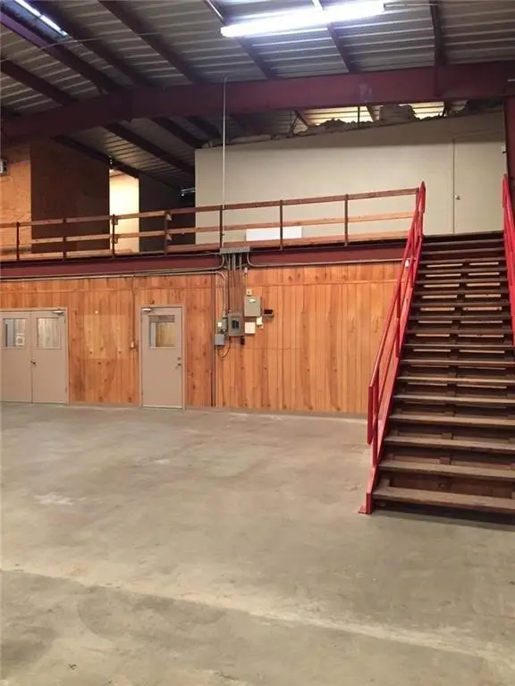 Picture 6