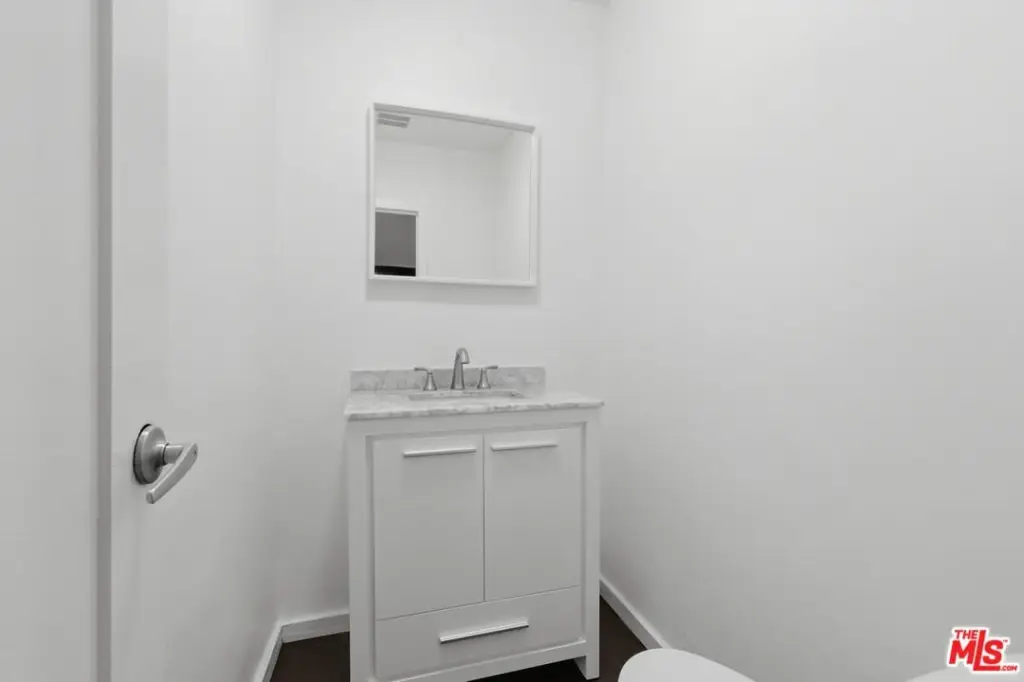Picture 44