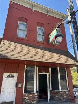 New Brighton Retail Opportunity