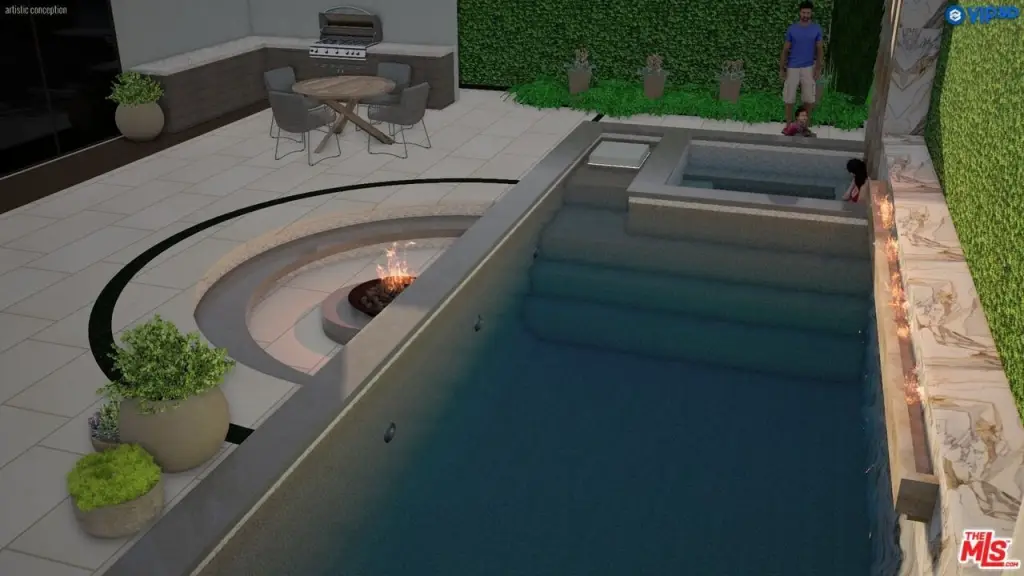 Picture 6