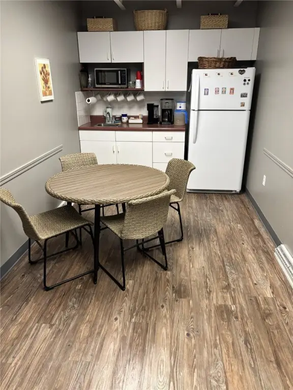 Picture 15