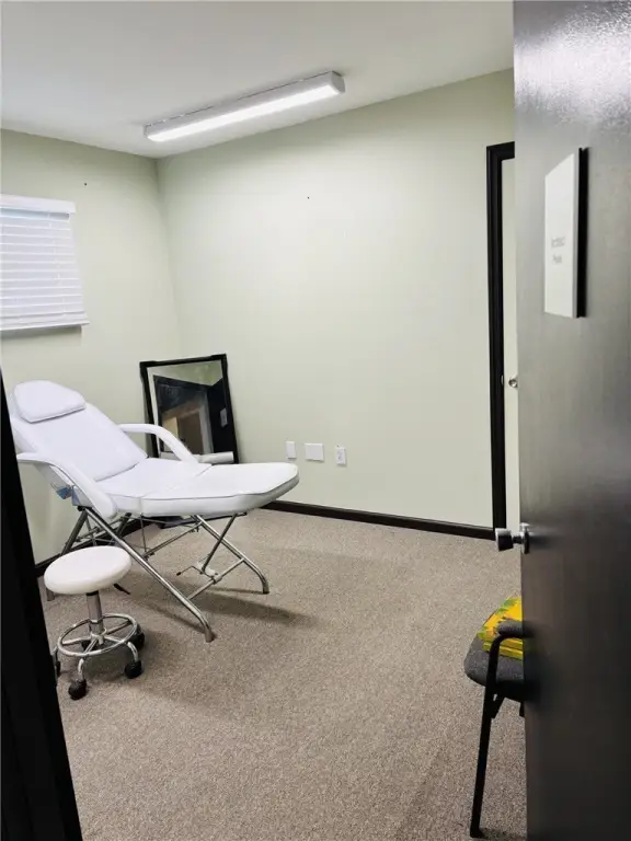 Picture 21
