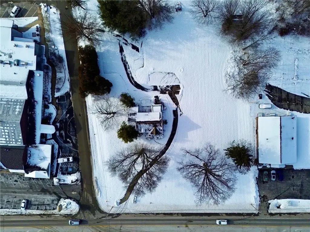 Picture 10