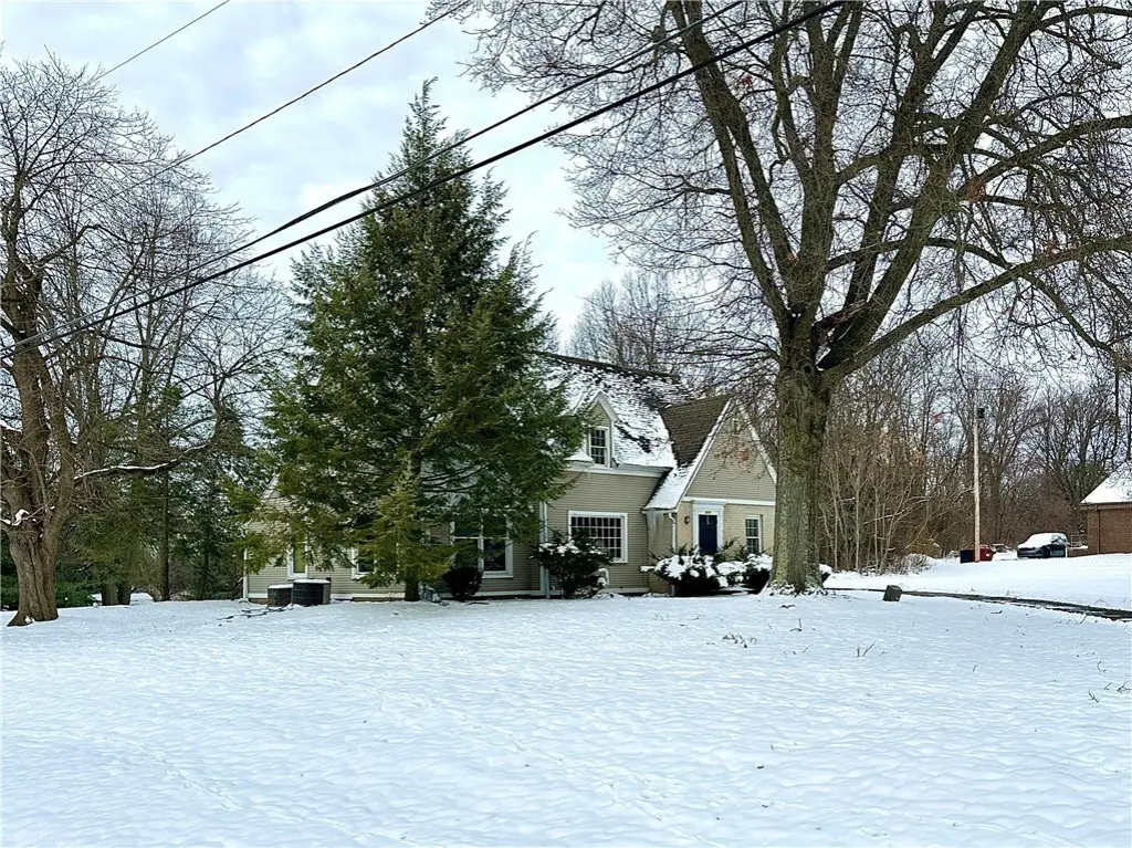 Picture 2