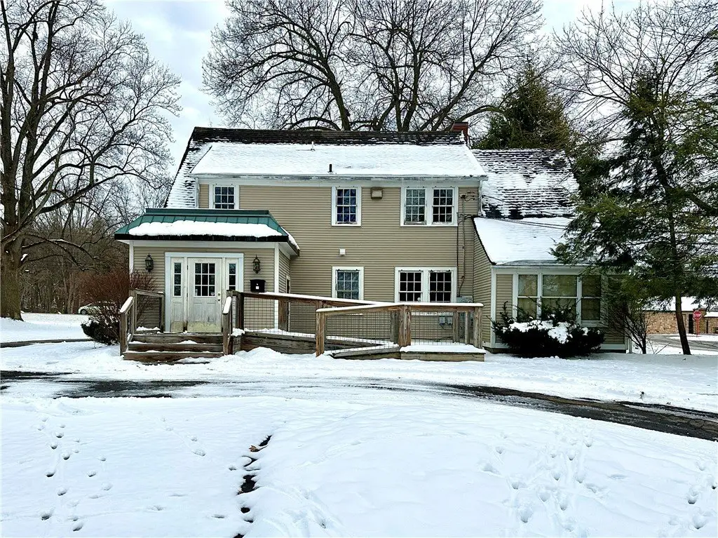 Picture 7