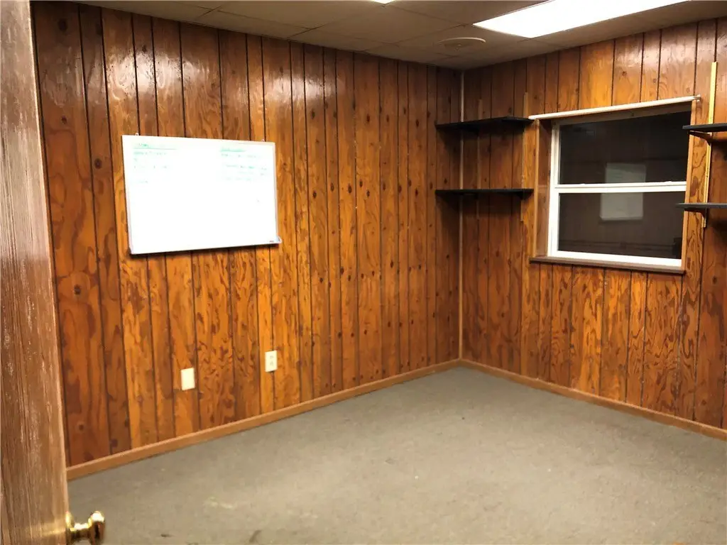 Picture 9