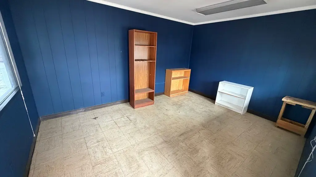 Picture 13