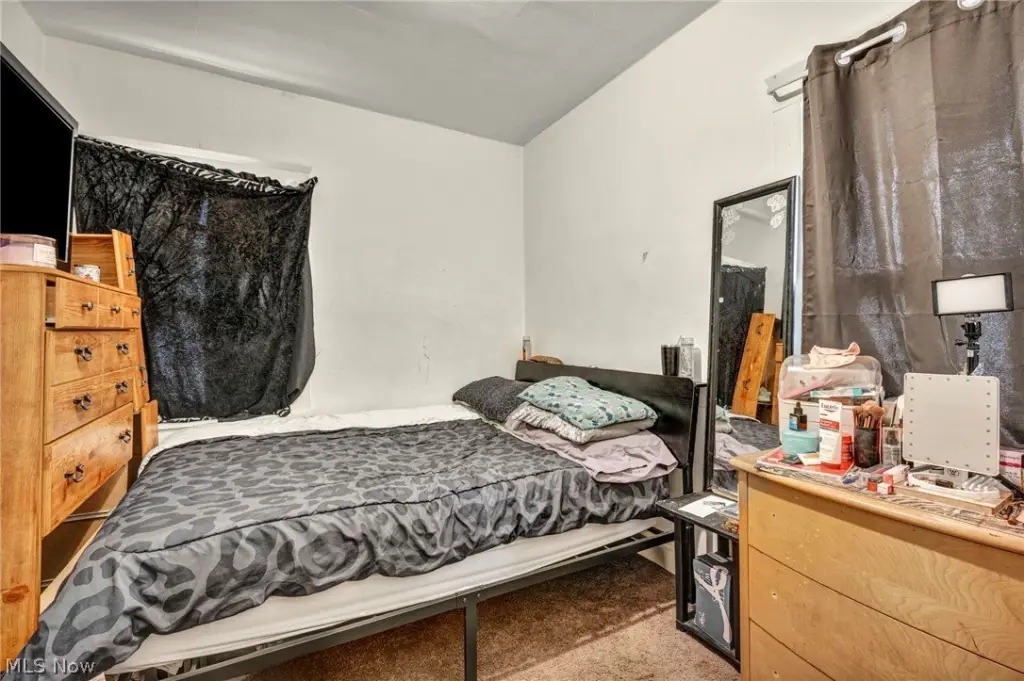 Picture 22