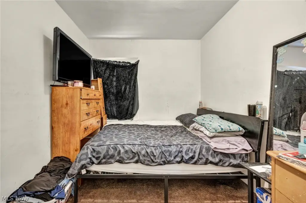 Picture 23
